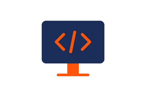 E-commerce | service platform | data migration